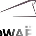 OWAË CAMPER