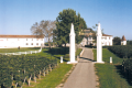 CHÂTEAU FONRAZADE
