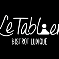 LE TABLIER