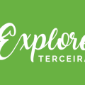 EXPLORE TERCEIRA