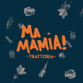 MAMAMIA !