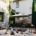 LA MAISON D'EMMA