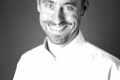 FELICITÀ TRATTORIA
