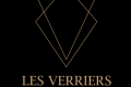 RESTAURANT LES VERRIERS