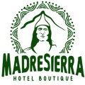 MADRE SIERRA HOTEL BOUTIQUE