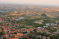 OFFICE DE TOURISME