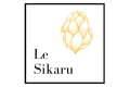 LE SIKARU