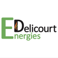 DELICOURT ÉNERGIES