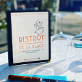 BISTROT DE LA PLACE
