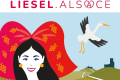 LES COUPS DE COEUR DE LIESEL