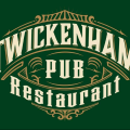 TWICKENHAM PUB RESTAURANT