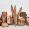 BREADBLOK