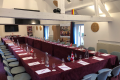 LE CEP & SPA HOLISTIQUE MARIE DE BOURGOGNE