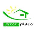 POUSADA GREEN PLACE