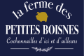FERME DES PETITES BOISNES