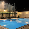 LOGIS VELES