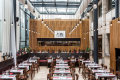 DA MATTEO BRASSERIE