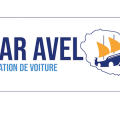 CAR AVEL