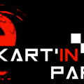 E-KART'IN PARK