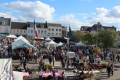 À TABLE - FÊTE DU CANARD ET DE LA GASTRONOMIE