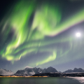 NORTHERN NORWAY TRAVEL