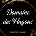 DOMAINE DES HUGONS