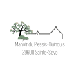 MANOIR DU PLESSIS QUINQUIS