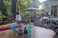 MOULIN DE CHARLOT