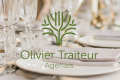 OLIVIER TRAITEUR AGENAIS - LE CELLIER