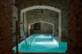AIRE ANCIENT BATHS