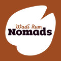 WADI RUM NOMADS