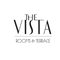 THE VISTA ROOMS & TERRACE