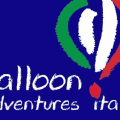 BALLOON ADVENTURES ITALY