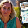 ROME VIDEO GUIDE