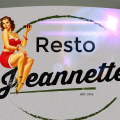 LA JEANNETTE