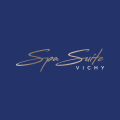 SPA SUITE VICHY