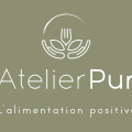 ATELIER PUR