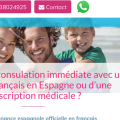 MEDECIN.ES