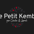 LES CHAMBRES DE CÉCILE