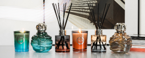 BOUTIQUE MAISON BERGER