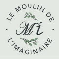 LE MOULIN DE L'IMAGINAIRE