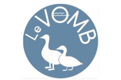 LE VOMB