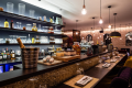 RESTAURANT MI PIACE