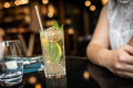 AMI - SOCIAL GRILL