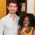 OH LA LA TRAVEL & CONCIERGE