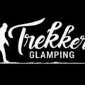 TREKKER GLAMPING