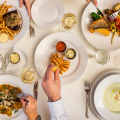 BRASSERIE BERNARD