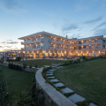 KING MARON WELLNESS BEACH HOTEL