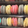 BOULANGERIE LS VIVIEN