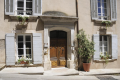 LES CHAMBRES DE CHARLOTTE